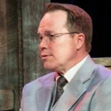 BWW Review: Hale Centre Theatre's TO KILL A MOCKINGBIRD is Meaningful