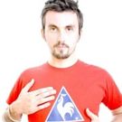 Amused Moose Welcomes Markus Birdman, Joe Hart and More to Sanctum Hotel Tonight