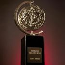 BWW Blog: 70th Tony Award Nomination Predictions