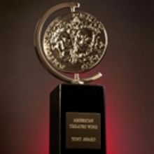 BWW Blog: 70th Tony Award Nomination Predictions