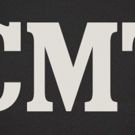 CMT'S Inaugural 'Concerts of the Summer' Special Takes Fans Inside and Backstage