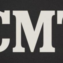 CMT'S Inaugural 'Concerts of the Summer' Special Takes Fans Inside and Backstage