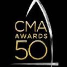 ABC to Air 'CELEBRATING THE CMA AWARDS WITH ROBIN ROBERTS', 10/31