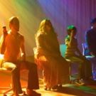 Photo Flash: First Look at FALSETTOS at Runway Theatre