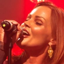 NEW YEAR'S EVE 2016: A POP ROCKIN' CELEBRATION Set for Sierra Ballroom