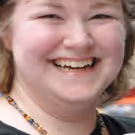 WAKE UP with BWW 12/4/2015 - CHINA DOLL, SCHOOL OF ROCK and More!