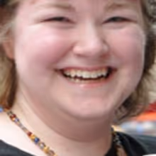 WAKE UP with BWW 12/4/2015 - CHINA DOLL, SCHOOL OF ROCK and More!