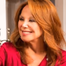 CLEVER LITTLE LIES Extends Off-Broadway Into March 2016