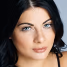 Lucy Kay, Joe McElderry to Lead JOSEPH AND THE AMAZING TECHNICOLOR DREAMCOAT at The…