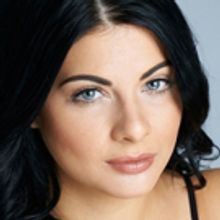 Lucy Kay, Joe McElderry to Lead JOSEPH AND THE AMAZING TECHNICOLOR DREAMCOAT at The B