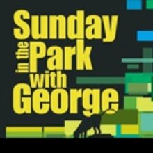 BWW Review: Fountain Hills Theater's SUNDAY IN THE PARK WITH GEORGE Is A Work of Orde