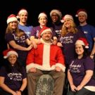 HOME FOR THE HOLIDAYS Offers 75 Years of Popular Christmas Music