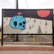 Craft Lake City Announces Spring 2017 Celebration of the Hand Exhibit