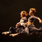 651 ARTS Launches 'Classically Black' Season Tonight