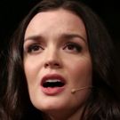 Bid For A Backstage Tour With AMERICAN PSYCHO's Jennifer Damiano, Support Transport…