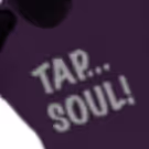 Watch Original Tap and Soul Music With THE JL SHOW