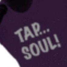 Watch Original Tap and Soul Music With THE JL SHOW