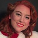 BWW Review: WHITE CHRISTMAS Sparkles at York Little Theatre