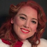 BWW Review: WHITE CHRISTMAS Sparkles at York Little Theatre Photo