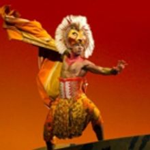 Wharton Center Announces 35th Anniversary Season!