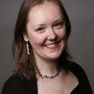Eleanor Lang Named Cheek By Jowl's New Executive Director