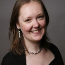 Eleanor Lang Named Cheek By Jowl's New Executive Director