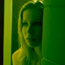Terror Films to Release Award Winning Psychological Thriller THE DRIFTER 6/6