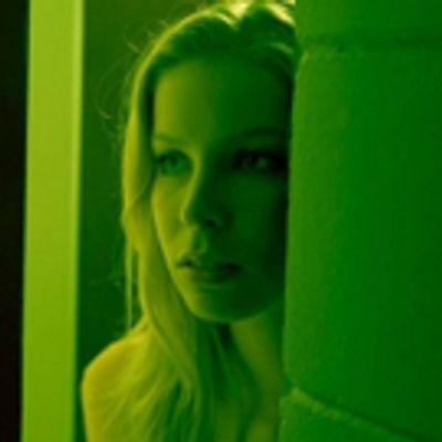 Terror Films to Release Award Winning Psychological Thriller THE DRIFTER 6/6