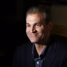 Official: Marc Kudisch Will Step Into FINDING NEVERLAND on April 12