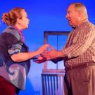 BWW Review: It's Reigning Cats And Dogs In Palm Springs! Dezart Closes Its Season With A Very Warm And Funny CHAPATTI!