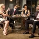 HBO & Ayad Akhtar Developing Screen Adaptation of Pulitzer Prize Winner DISGRACED