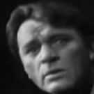 From HAMLET To CASPER, From Scary To Sexy; A Sampling Of Theatre's Ghost Stories