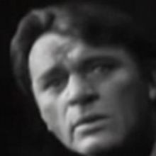 From HAMLET To CASPER, From Scary To Sexy; A Sampling Of Theatre's Ghost Stories
