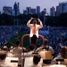 New York Philharmonic's 'Concerts in the Parks' to Return for 51st Season, Beginning…