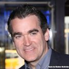 Brian d'Arcy James Exits CBS Pilot SUPERIOR DONUTS, Based on Tracy Letts Comedy
