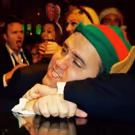 CSz Theater Chicago Adds to Holiday Schedule