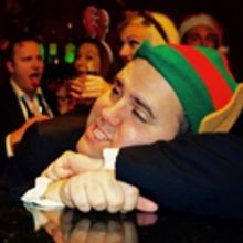 CSz Theater Chicago Adds to Holiday Schedule