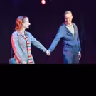 Eccentric Theatre Presents ZAMBONI at SoHo Playhouse