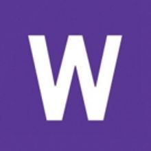 CONSTELLATIONS, NOTES OF A NATIVE SONG & More Set for Wilma Theater's 2016-17 Season