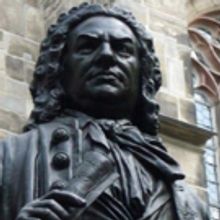 BWW Preview: Masterpieces of the 18th Century Concert at Macomb Center for the Perfor