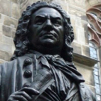BWW Preview: Masterpieces of the 18th Century Concert at Macomb Center for the Performing Arts