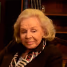 BWW Review: Well Acted and Directed WITNESS FOR THE PROSECUTION at Grouprep