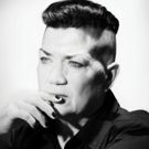 BWW Interview: Lea DeLaria Talks HOUSE OF DAVID, Jazz, and Concerts