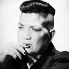 Lea DeLaria Talks HOUSE OF DAVID, Jazz, and Concerts