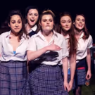 SLUT-shaming explored at Old Fitz Theatre this June