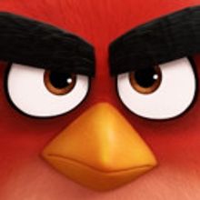 THE ANGRY BIRDS MOVIE's Hatchlings Star in Brand-New Short Coming to Theaters