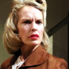 Stage West to Present WAIT UNTIL DARK, Beginning 5/26