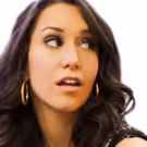 Rachel Feinstein, Sean Patton and More to Headline UP Comedy Club This Month