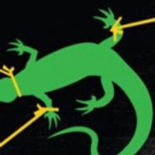 Palm Beach Dramaworks Launches Seventeenth Season with Tennessee Williams' THE NIGHT 