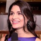 TV: The Time Is Still Right! Go Inside Opening Night of AMELIE